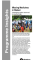 Missing Medicines in Malawi: Campaigning against stock-outs of essential drugs