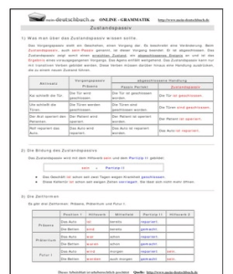 single ticket sachsen anhalt single ticket sachsen anhalt
