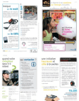Energuide #02 - 2012/06
