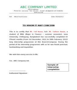 Iit kharagpur thesis template picture