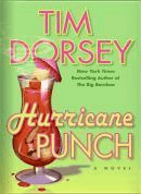 Hurricane Punch