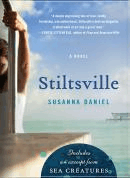 Stiltsville