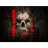 1307789886